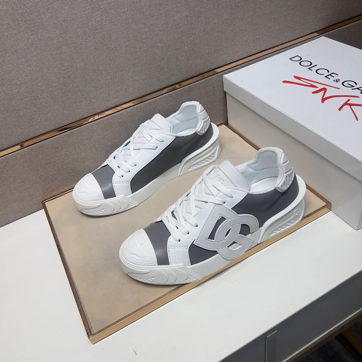 Men's men's shoes 💰pp500 [DG～] Couple's casual shoes 2025z cabinet sales simultaneously 🔶Size: 35-44#️⃣ 🔷4 colors🔜The upper is made of multi-material splicing ➕Towel lining, comfortable and breathable, sole: original comfortable, wear-resistant and non-slip outsole, ⚠️Real 📱Photography🎬The real thing is better📢📢📢